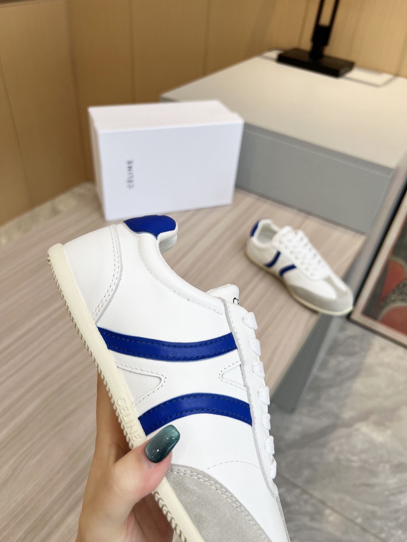 Celine Casual Shoes